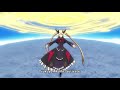 blazblue alter memory rachel vs. takemikazuchi eng subs hd_blu ray.mp4