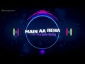 main aa reha new punjabi song by juss latest punjabi song 2025