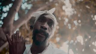 Download Munga Honorable - Ozone (Official Music Video) mp3