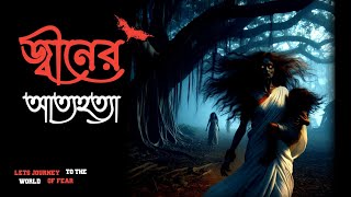 আফনান ভাই বেস্ট স্টরি | ভয়ার্ত দুনিয়ার রক্ত হিম করা ঘটনা | Bhoot FM new Story