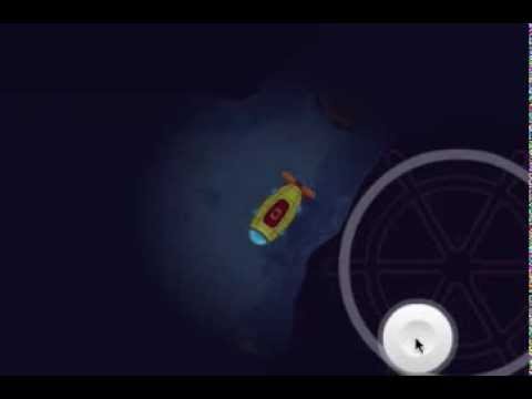 Underwateradventures Game Youtube