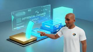 SQL Server Backup Types MASTERED: Full, Differential, Log, & Copy-Only Explained