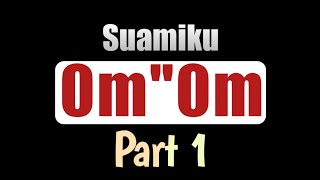 Cerpen Romantis - Suamiku om om? Part 1