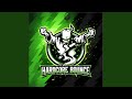 Hardcore Bounce