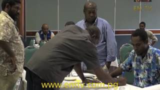 Safe Shelter a Major Factor in Ongoing Disaster Risk Reduction