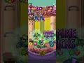 puzzle party pvz heroes 05 february 2025 plants vs zombies heroes