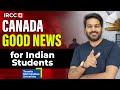 Canada Good News for Indian Students: $10000 CAD Scholarships from Toronto Metropolitan University