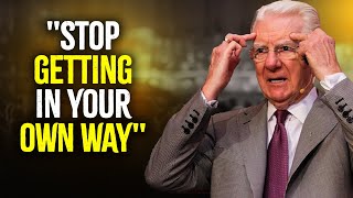 BOB PROCTOR | THE MOST EYE-OPENING 14 MINUTES OF YOUR LIFE