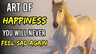 How To Be Happy In Life Full Of Difficulties||Short Motivational Story On Happiness