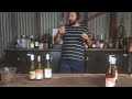 reviewing every $10 wine from naked wines Australia 🇦🇺 🍷 🥂