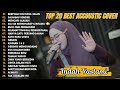 indah yastami top 20 best akustik terpopuler berpisah diujung jalan indah yastami full album