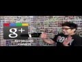 Google+ tries to kill Ray William Johnson BONUS VIDEO