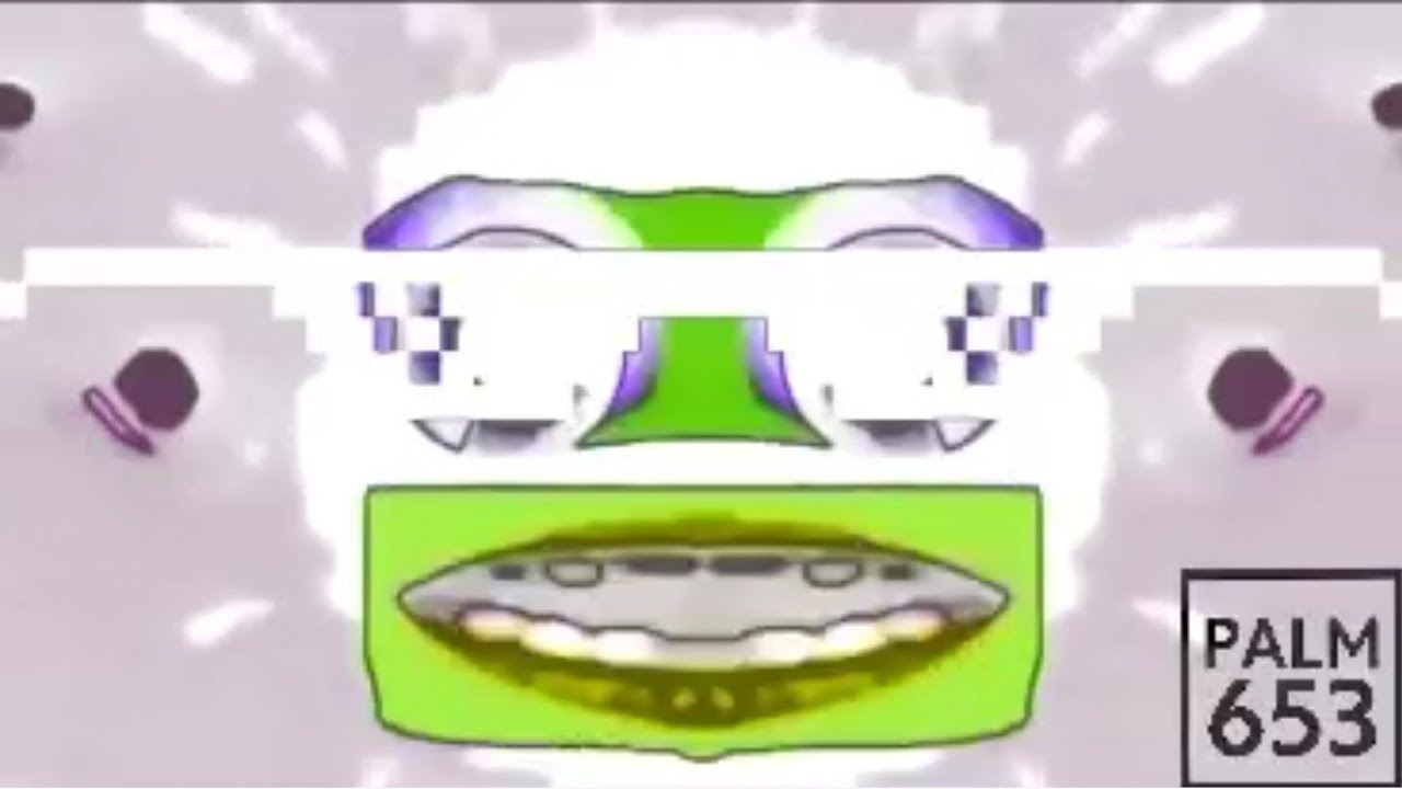 Preview 1982 Pitch Shifting Kind Of Fixed Effects Preview 2 V17