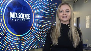 Prof Talk: Data Science Decoded