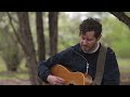 Dan Mangan - Find New Ways