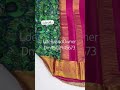 mysore purecrep prints sarees with silk mark tag whatsapp 9502945673 ytviral @lavishdesignsbylde