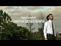 whllyano my land papua official lyric video