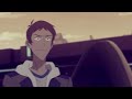 ♥klance the truth is...