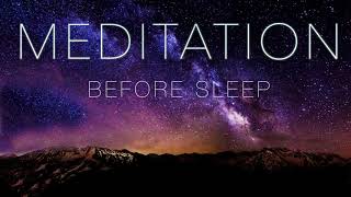 guided meditation, sleep meditation, meditation, sleep, guided sleep meditation,
