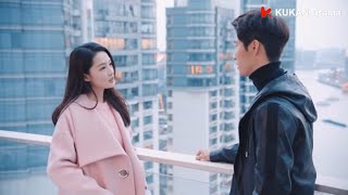 《海上繁花》 今日41集大結局！ ！EP41 精彩預告 都要完結了 兩人還吵架沒和好怎麼辦？？！！😫