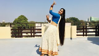 Gullak Fod Ke | गुल्लक फोड़ के | Full Dance Video | Vanshika Hapur | New Haryanvi dj Song | Devangini