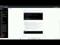 python assert false with message