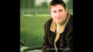 Catching the sun - Jeramy Sossaman