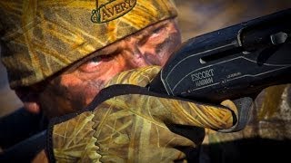 Duck Hunting 101: What you need to know!