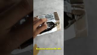 Unboxing Ketapel/Catapult Modern Harga Murah Barang Berkualitas [] Slingshoot