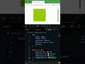Mind-Blowing CSS Effects You Must Try! #shorts #coding #programming #python #javascript #learncoding