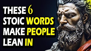 Say Less Command More 6 Phrases That Demand Respect