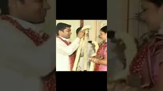 Surya Jothika marriage enjoyment