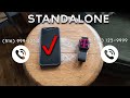 How To Install Cellular on Apple Watch w/ a Different Carrier (Verizon & T-Mobile)