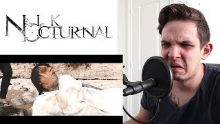 Metal Musician Reacts to Infant Annihilator | Three Bastards |