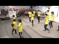 20210509 小熊班 jc squad