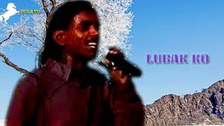 Eritrean Saho Music By Talke (ታልከ) Lubako