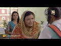 yeh un dinon ki baat hai ये उन दिनों की बात है ep 08 14th september 2017