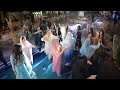 Mohit & Anjali Wedding Reception #dreamweddingstudio9