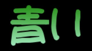 【鉄拳７】23時頃までランクマ