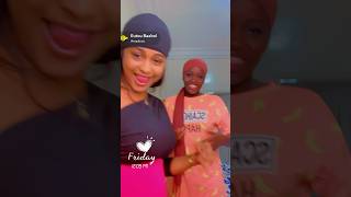 Diary et mbose famille senegalaise saison 3