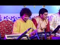 MRIDANGAM SOLO ON PAD|BY PAVAN RHYTHM|