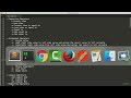 What is Operator,Arithmetic Operators, Assignment Operators in Python, Bitwise Operators, Comparison