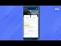 how to check credit score in rbc bank mobile app 2025 easy tutorial