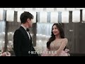 婚禮錄影｜andy ann 婚禮錄影mv