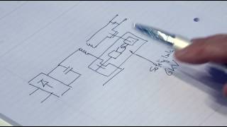 Power Integrations clever FluxLink feedback brings increased performance gains to off-line flyback s