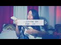 우산 (UMBRELLA)- YounHa ENGLISH COVER