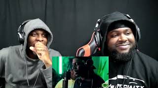 845 Cypher: The Hoodies (Young Poppa \u0026 E-Class) D. Weathers, Simms, Howie Dodat #RAGTALKTV REACTION