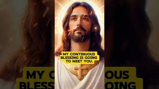 ✝️🙏 God's Message " May's Blessings " | Today God's Message For You | Gods Message Today