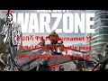 COD Warzone  live Yoni FPS X Abyssinia gamer ElCapitan#AbyssiniaGamer #habeshagamer #Ethiopiangamer