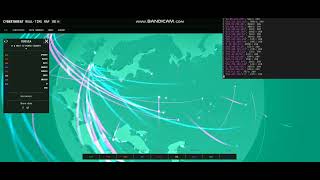 HTTP FLOOD